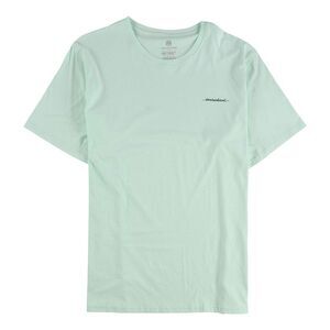 Tori Richard Mens Solid Basic T-Shirt, NWT